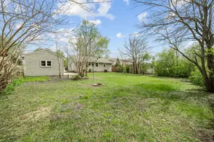 7638 14th Ave S, Richfield, MN 55423 - Photo 42