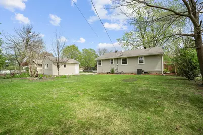 7638 14th Avenue S, Richfield, MN 55423 - Photo 40