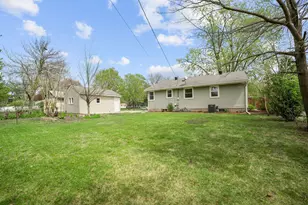 7638 14th Ave S, Richfield, MN 55423 - Photo 40