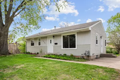 7638 14th Avenue S, Richfield, MN 55423 - Photo 2