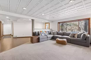 3220 Cavell Ln, Saint Louis Park, MN 55426 - Photo 6