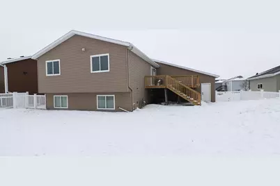5217 47th Avenue S, Fargo, ND 58104 - Photo 30
