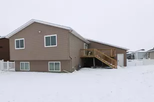 5217 47th Ave S, Fargo, ND 58104 - Photo 30