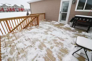 5217 47th Ave S, Fargo, ND 58104 - Photo 28