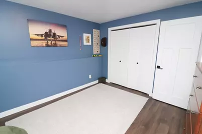 5217 47th Avenue S, Fargo, ND 58104 - Photo 24