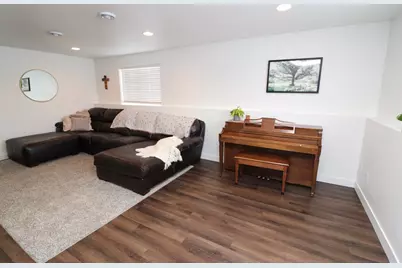 5217 47th Avenue S, Fargo, ND 58104 - Photo 18