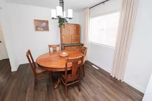 5217 47th Ave S, Fargo, ND 58104 - Photo 8