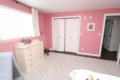 5217 47th Avenue S, Fargo, ND 58104 - Photo 26