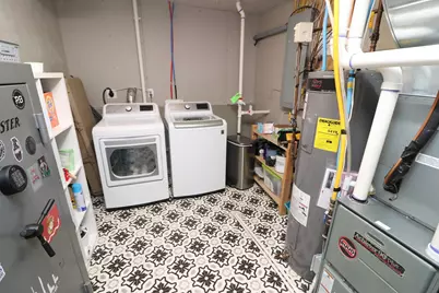 5217 47th Avenue S, Fargo, ND 58104 - Photo 20