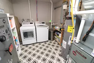 5217 47th Ave S, Fargo, ND 58104 - Photo 20