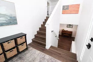 5217 47th Ave S, Fargo, ND 58104 - Photo 6