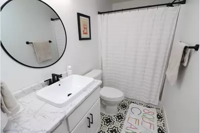 5217 47th Avenue S, Fargo, ND 58104 - Photo 22