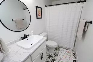 5217 47th Ave S, Fargo, ND 58104 - Photo 22