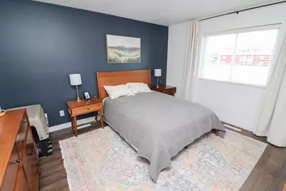 5217 47th Avenue S, Fargo, ND 58104 - Photo 14