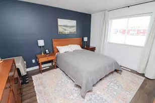 5217 47th Ave S, Fargo, ND 58104 - Photo 14