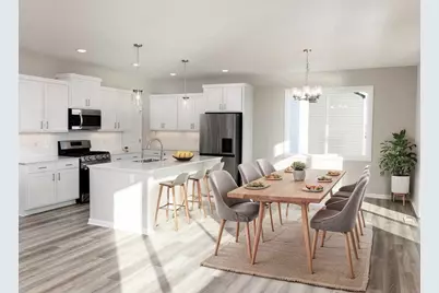 9698 32nd Street NE, Saint Michael, MN 55376 - Photo 8