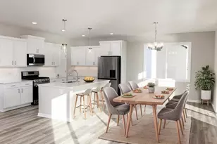 9698 32nd St NE, Saint Michael, MN 55376 - Photo 8