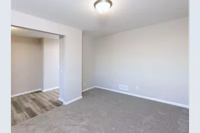 9698 32nd Street NE, Saint Michael, MN 55376 - Photo 10