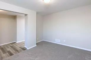 9698 32nd St NE, Saint Michael, MN 55376 - Photo 10