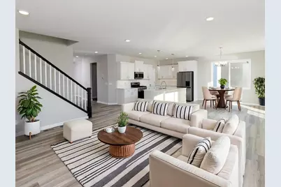 9698 32nd Street NE, Saint Michael, MN 55376 - Photo 4