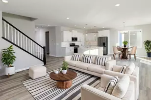 9698 32nd St NE, Saint Michael, MN 55376 - Photo 4