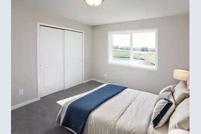 9698 32nd Street NE, Saint Michael, MN 55376 - Photo 34