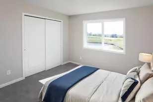 9698 32nd St NE, Saint Michael, MN 55376 - Photo 34