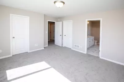 9698 32nd Street NE, Saint Michael, MN 55376 - Photo 26