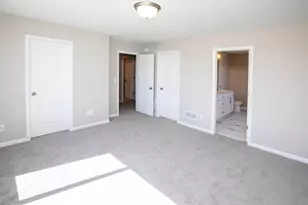 9698 32nd St NE, Saint Michael, MN 55376 - Photo 26