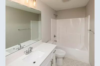 9698 32nd Street NE, Saint Michael, MN 55376 - Photo 36