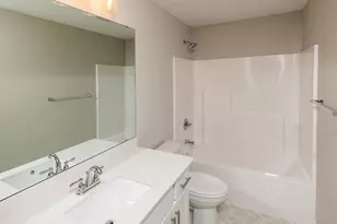 9698 32nd St NE, Saint Michael, MN 55376 - Photo 36