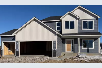 9698 32nd Street NE, Saint Michael, MN 55376 - Photo 2