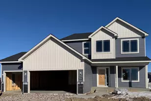 9698 32nd St NE, Saint Michael, MN 55376 - Photo 2