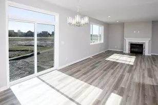 9698 32nd St NE, Saint Michael, MN 55376 - Photo 12