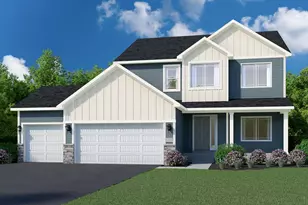 9698 32nd St NE, Saint Michael, MN 55376 - Photo 1