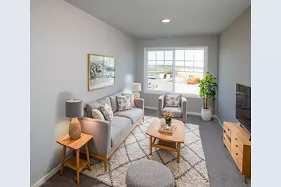 9698 32nd Street NE, Saint Michael, MN 55376 - Photo 24