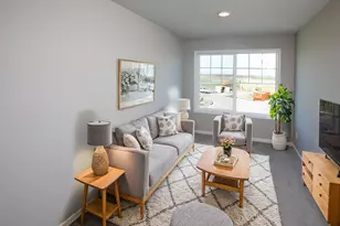 9698 32nd St NE, Saint Michael, MN 55376 - Photo 24