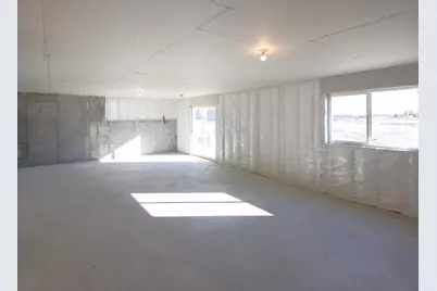 9698 32nd Street NE, Saint Michael, MN 55376 - Photo 40