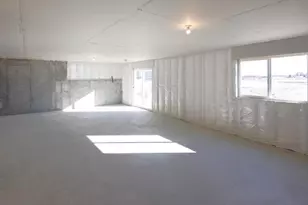 9698 32nd St NE, Saint Michael, MN 55376 - Photo 40