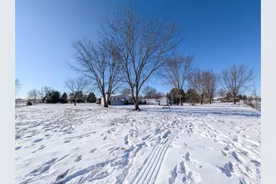 7179 Iband Avenue, Sparta, WI 54656 - Photo 2