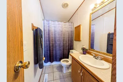 7179 Iband Avenue, Sparta, WI 54656 - Photo 24