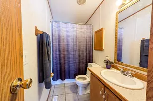 7179 Iband Ave, Sparta, WI 54656 - Photo 24