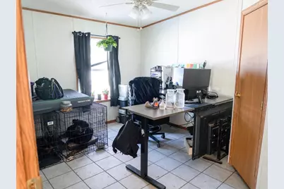 7179 Iband Avenue, Sparta, WI 54656 - Photo 32