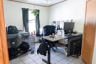 7179 Iband Ave, Sparta, WI 54656 - Photo 32