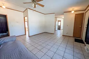 7179 Iband Ave, Sparta, WI 54656 - Photo 18