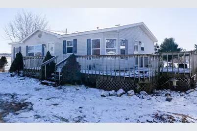 7179 Iband Avenue, Sparta, WI 54656 - Photo 12