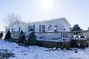 7179 Iband Ave, Sparta, WI 54656 - Photo 12