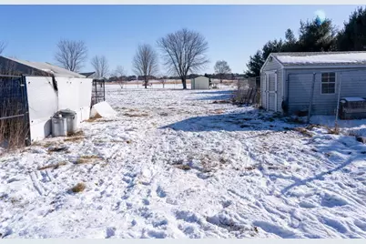 7179 Iband Avenue, Sparta, WI 54656 - Photo 6