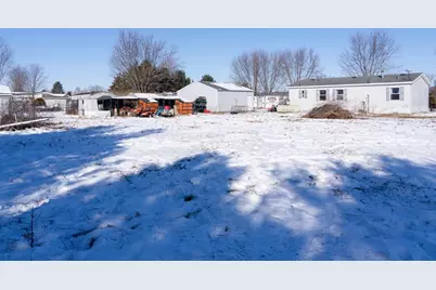 7179 Iband Avenue, Sparta, WI 54656 - Photo 10
