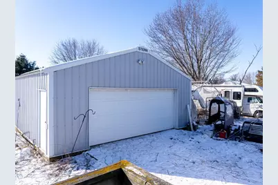 7179 Iband Avenue, Sparta, WI 54656 - Photo 4